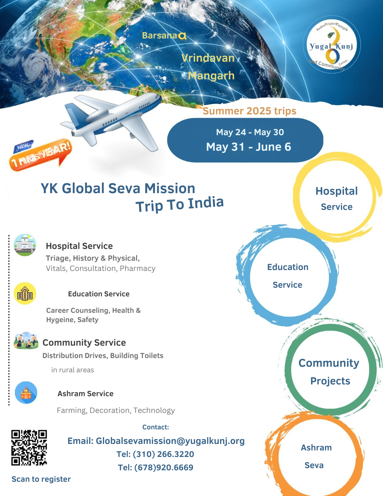 services-photo
