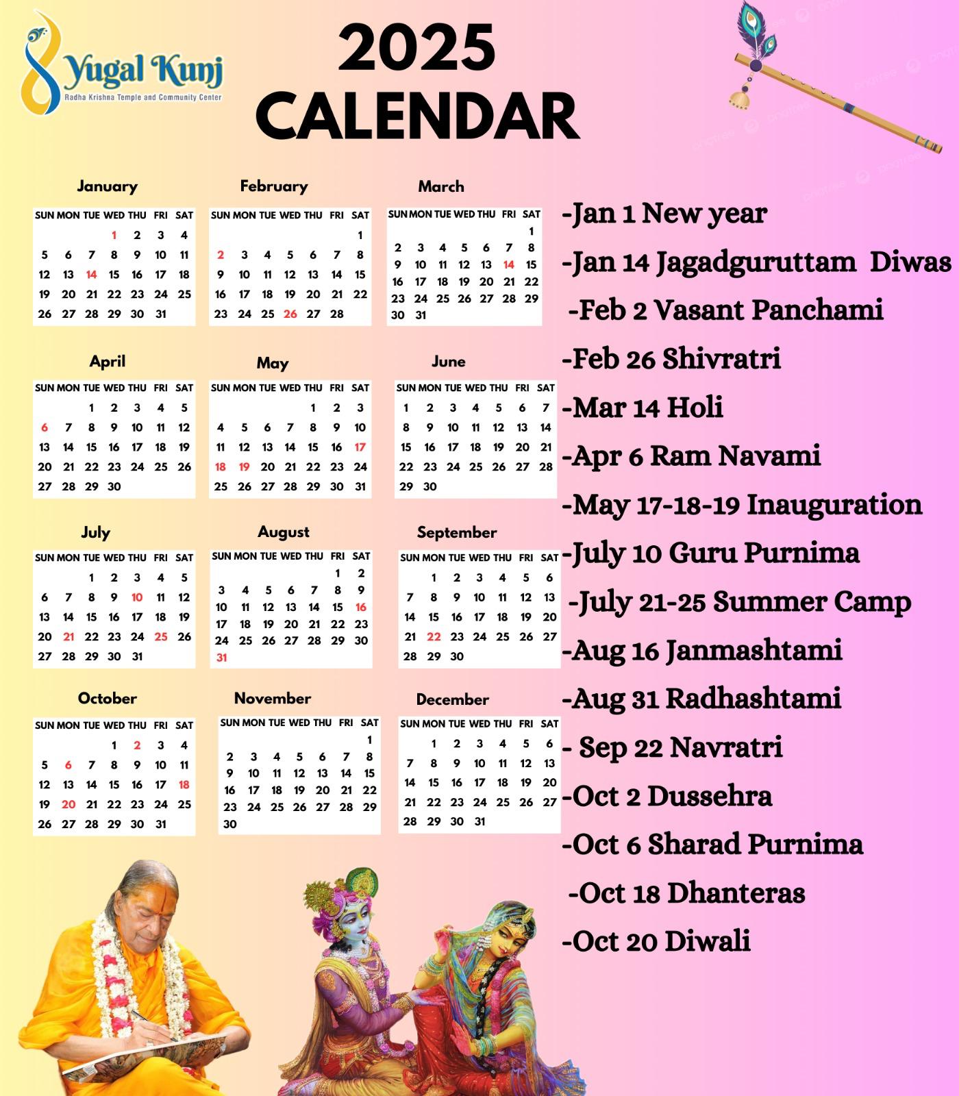 yugal-kunj-radha-krishna-temple-and-community-center-home